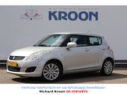 Suzuki Swift - 1.2 Bandit EASSS|Trekhaak| APK 09-06-2027
