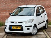 Hyundai i10 - 1.1 Pure