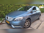 Mercedes-Benz B-klasse - 200 Ambition