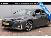 Toyota Prius - 1.8 Plug-in Business Plus | Head-Up Display | Stoelverwarmin