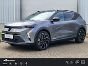 Renault Scénic - EV87 long range esprit Alpine