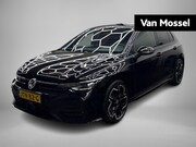 Volkswagen Golf - 1.5 eTSI R-Line Edition Adapt. Cruise | Stoelverwarming | Ca