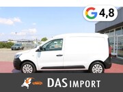 Renault Espace - 1, 5 Blue dCi 95-KAMERA-LED-KLIMAANLAGE-RADIO