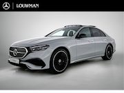 Mercedes-Benz E-klasse - 300 e Sport Edition | Premium Plus pakket | Winterpakket | N