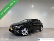 Seat Ibiza - 1.0 TSI FR 85kw Business Intense, navi|Led|Cruise control|5-