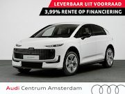 Audi A2 - e-tron Launch series pro 190 pk | Techniek pakket | Sportsto