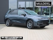 Leapmotor C10 - Design REEV 28.4 kWh VOORRAAD KORTING