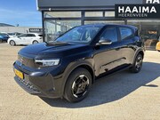 Opel Frontera - Electric Edition 44 kWh | Navigatie | Achteruitrijcamera | P
