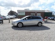 Opel Astra - Sports Tourer 1.4 Cosmo