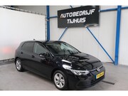 Volkswagen Golf - 1.0 eTSI Life Automaat - N.A.P. Airco, Cruise, PDC, Navi.