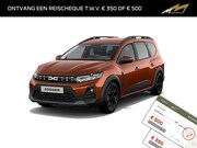 Dacia Jogger - 1.0 TCe 110 limited edition 7p.