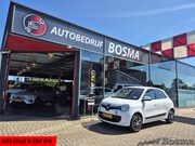 Renault Twingo - 1.0 SCe Dynamique