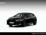 BMW 1-serie - 120 M Sport Pro | Panoramadak | Harman Kardon