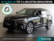 Renault Espace - E-Tech full hybrid 200 iconic 7p. PANORAMADAK | 360 CAMERA |