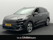 Kia Niro EV - e-Niro ExecutiveLine 64 kWh | SoH 95% | Schuif/Kanteldak | L