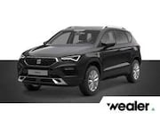 Seat Ateca - Style Business Intense 1.5 TSI 110 kW / 150 PK DSG