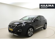 Peugeot 3008 - 1.6 PureTech Allure | Apple carplay/Android auto | Trekgewic