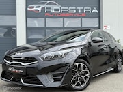 Kia ProCeed - 1.0 T-GDi GT-Line Camera Carplay Stoel/Stuurverw