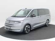 Volkswagen Multivan - Bedrijfswagens Bulli L2 1.5 eHybrid EU6 180 kW/245pk DSG 4Mo