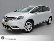 Renault Espace - 1.6 TCe Dynamique 7p. | Clima | Cruise | Multimedia/Navi | S
