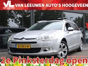Citroën C5 - Tourer 1.6 THP Business | Nieuw binnen | RIJKLAAR | Trekhaak