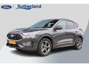 Ford Kuga - 2.5 PHEV ST-Line | NL Auto | Winterpack | Electrisch Wegklap