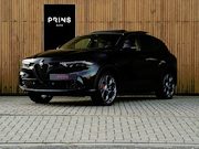 Alfa Romeo Tonale - 1.3T PHEV Sprint | Full option! | Pano-dak | 20 inch | Harma