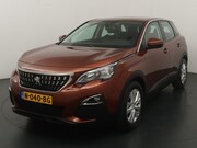 Peugeot 3008 - 1.2 PureTech Access