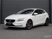 Volvo V40 - 2.0 T2 Nordic+ Trekhaak LED Org. NL / NAP
