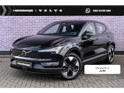 Volvo EX30 - P3 Plus Europa 51 kWh | Stoel-/Stuurverwarming | Sfeerverlic