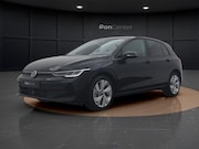 Volkswagen Golf - Life Edition 1.5 eHybrid 150 kW / 204 PK