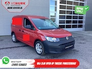 Volkswagen Caddy - Cargo 1.5 TSI 115 pk BENZINE Navi/ PDC/ DAB/ Airco