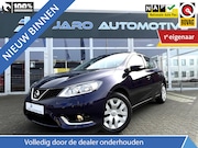 Nissan Pulsar - 1.2 DIG-T Visia | Dealeronderhouden auto van 1e eigenaar | N