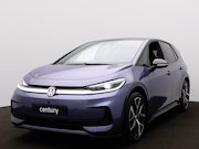Volkswagen ID.3 - Style 84 kWh accu 170 kW / 231 PK Hatchback Elektr