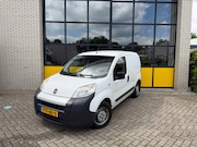 Fiat Fiorino - 1.4 SX, Airco, betimmering & radio