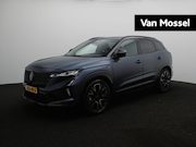 Renault Austral - E-Tech full hybrid 200 esprit Alpine | Demo | Pack Privilege
