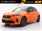 Opel Corsa - 1.2 GS Line | Automaat | Camera + PDC v&a | Blind Spot | Car