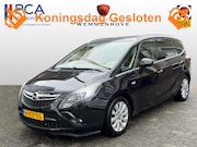 Opel Zafira - Tourer 1.4 Cosmo 7p.