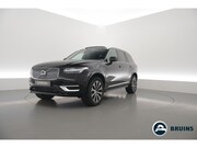 Volvo XC90 - 2.0 T8 Recharge AWD Ultimate Bright | SOH 95.7 % |Massage | 