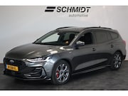 Ford Focus - Wagon 1.0 EBH ST Line | Winter Pakket | Carplay | LED | Keyl