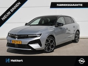 Opel Astra - Ultimate 1.6 Turbo Plug In Hybrid 195pk Automaat PANO-DAK | 