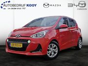 Hyundai i10 - 1.0i Comfort