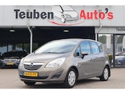 Opel Meriva - 1.4 Selection | Cruise Control |