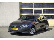 Audi A3 - Sportback 30 TFSI Automaat! 5drs Pro Line BJ2022 Lmv 16" | L