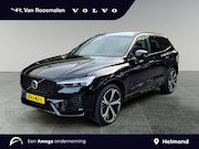 Volvo XC60 - 2.0 T6 Plug-in hybrid AWD Plus Dark | Trekhaak | Panoramadak