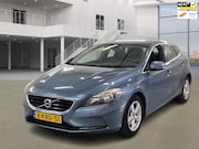 Volvo V40 - 1.6 D2 Momentum