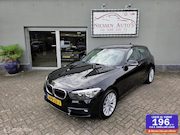 BMW 1-serie - F20 lci 116i executive Navi/LED/Historie