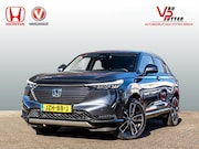 Honda HR-V - 1.5 Full Hybrid Advance | Dealeronderhouden | Adaptieve crui