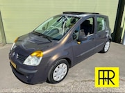 Renault Modus - 1.6 - 16V Privilege Luxe