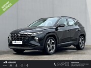 Hyundai Tucson - 1.6 T-GDI PHEV Comfort AWD / Dealer onderhouden / Accu SoH 1